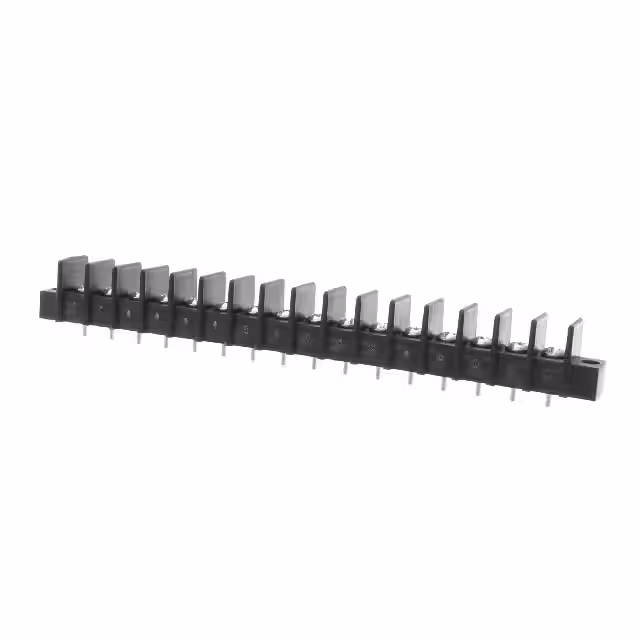 CBP-16 Curtis Industries  Barrier Blocks
